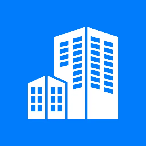 Commercial Buildings